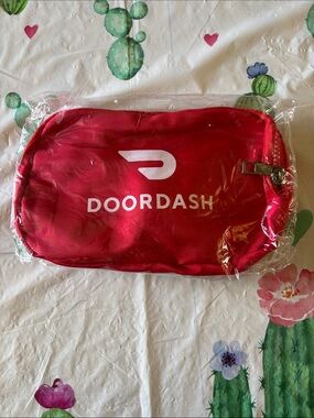DoorDash Bundle